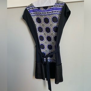 NWOT Ali Ro Dress
